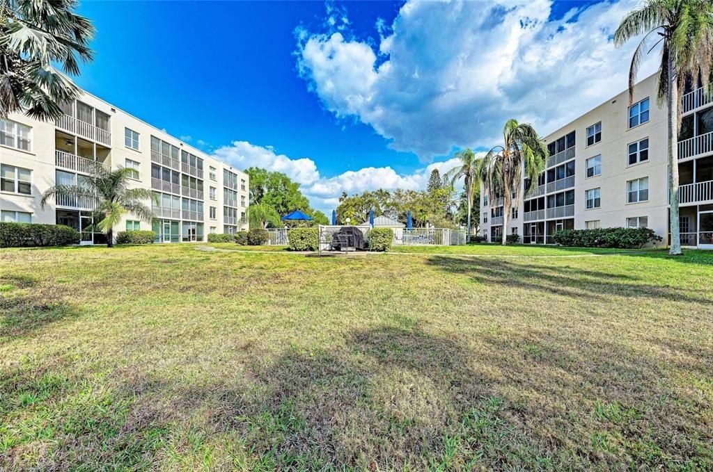 3980 Ironwood Circle, Unit 206, Bradenton, FL 34209 Photo