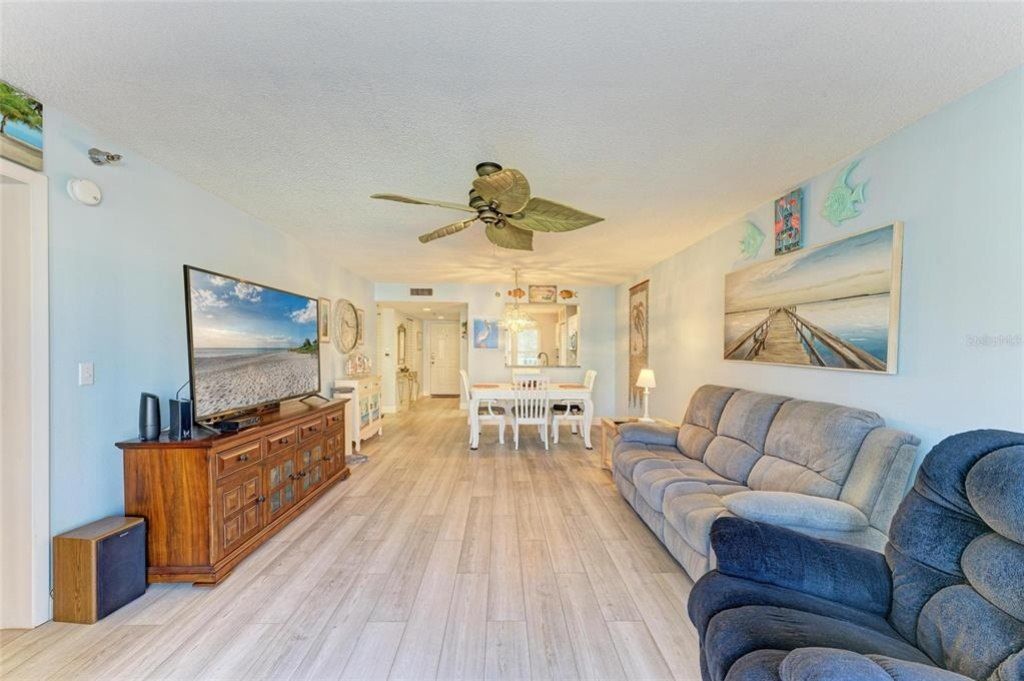 3980 Ironwood Circle, Unit 206, Bradenton, FL 34209 Photo