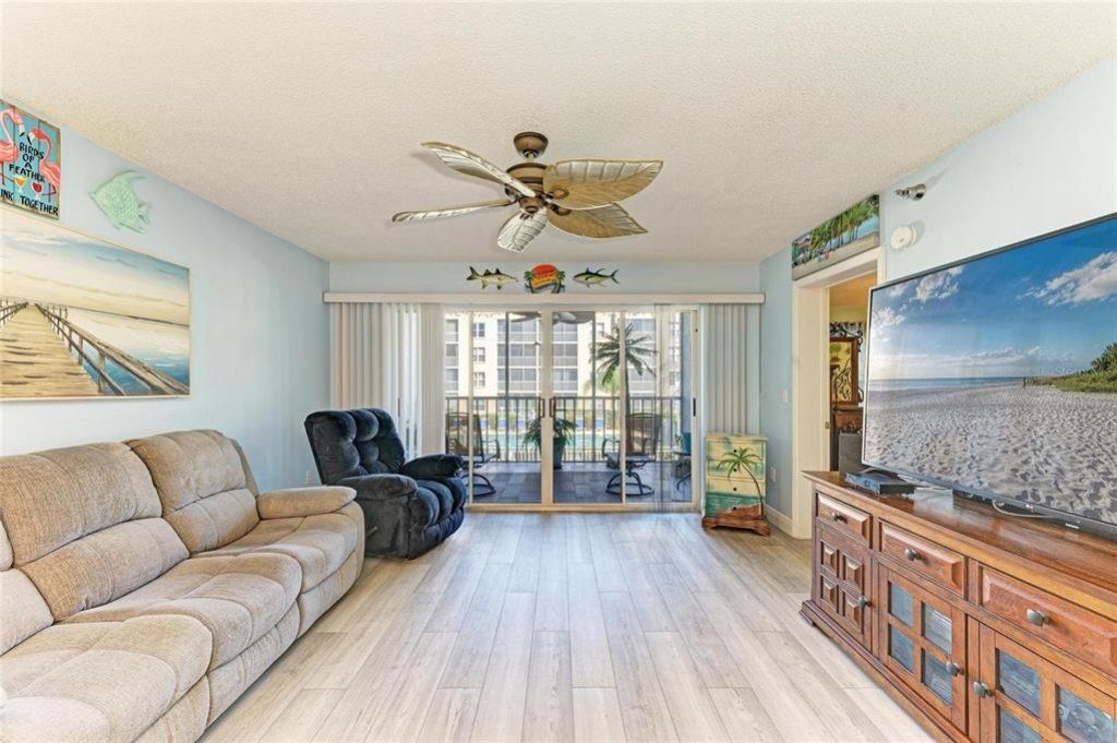 3980 Ironwood Circle, Unit 206, Bradenton, FL 34209 Photo