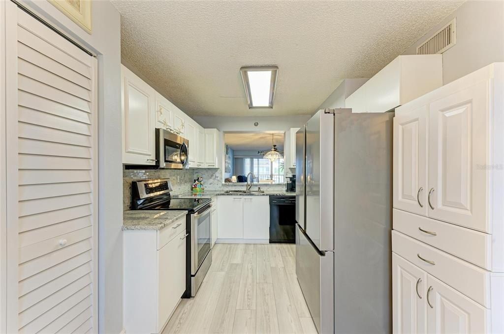 3980 Ironwood Circle, Unit 206, Bradenton, FL 34209 Photo