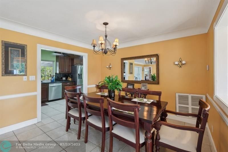 3820 NE 29th Avenue, Lighthouse Point, FL 33064 Photo