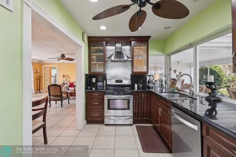 3820 NE 29th Avenue, Lighthouse Point, FL 33064 Photo