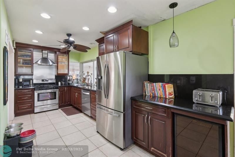 3820 NE 29th Avenue, Lighthouse Point, FL 33064 Photo