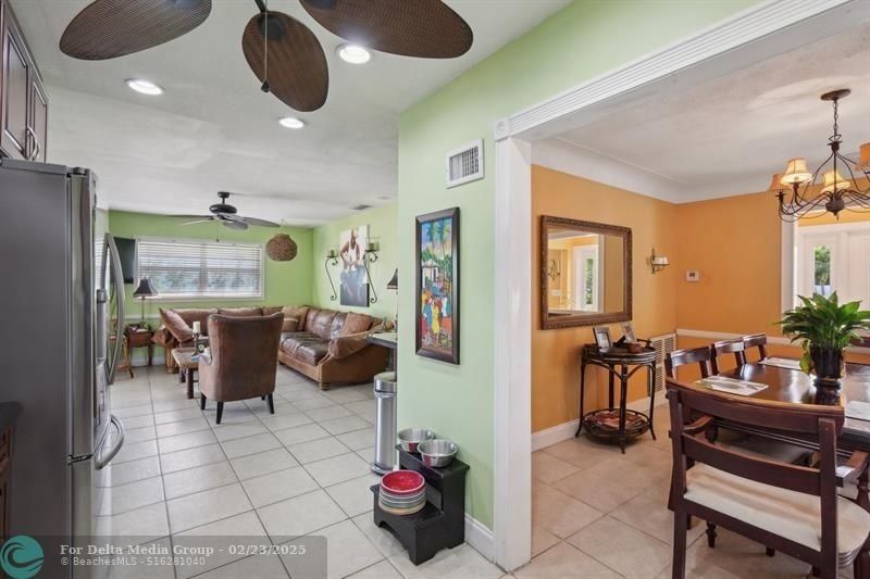 3820 NE 29th Avenue, Lighthouse Point, FL 33064 Photo