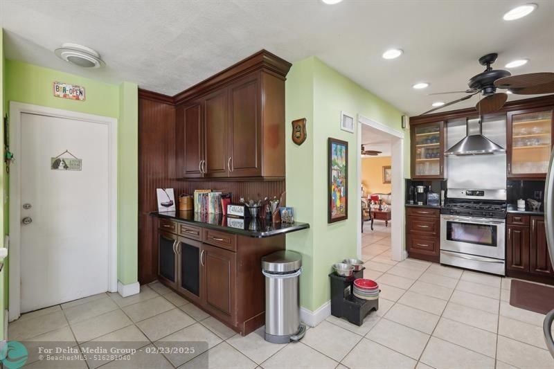 3820 NE 29th Avenue, Lighthouse Point, FL 33064 Photo