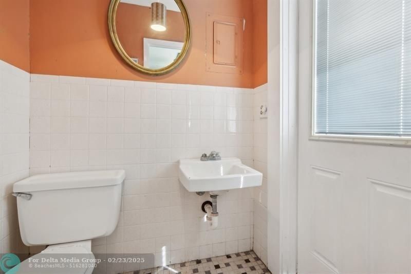 3820 NE 29th Avenue, Lighthouse Point, FL 33064 Photo