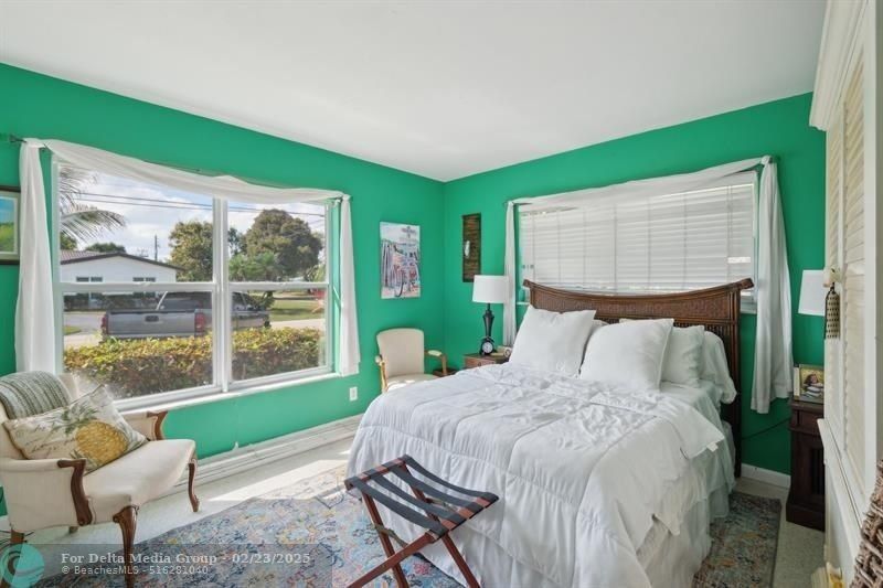 3820 NE 29th Avenue, Lighthouse Point, FL 33064 Photo