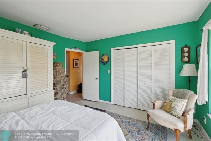 3820 NE 29th Avenue, Lighthouse Point, FL 33064 Photo