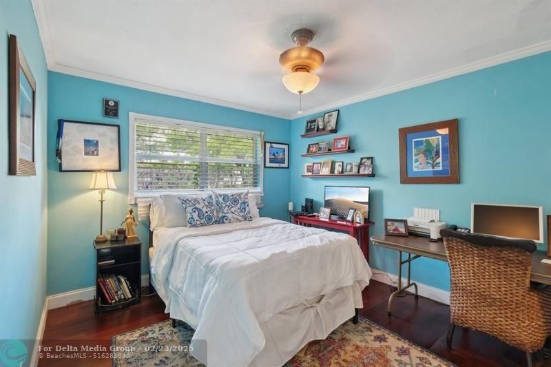 3820 NE 29th Avenue, Lighthouse Point, FL 33064 Photo