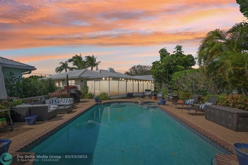 3820 NE 29th Avenue, Lighthouse Point, FL 33064 Photo