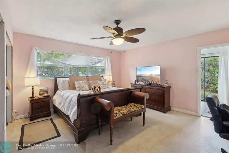 3820 NE 29th Avenue, Lighthouse Point, FL 33064 Photo