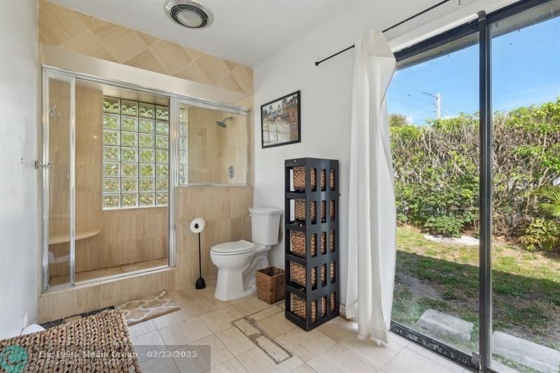 3820 NE 29th Avenue, Lighthouse Point, FL 33064 Photo