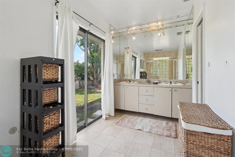 3820 NE 29th Avenue, Lighthouse Point, FL 33064 Photo