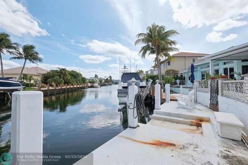 3820 NE 29th Avenue, Lighthouse Point, FL 33064 Photo