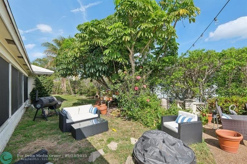 3820 NE 29th Avenue, Lighthouse Point, FL 33064 Photo