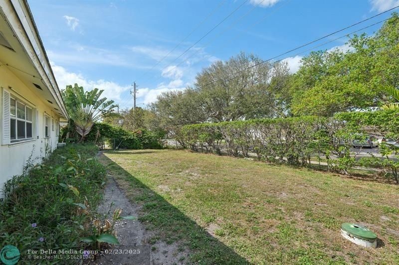 3820 NE 29th Avenue, Lighthouse Point, FL 33064 Photo