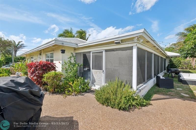 3820 NE 29th Avenue, Lighthouse Point, FL 33064 Photo