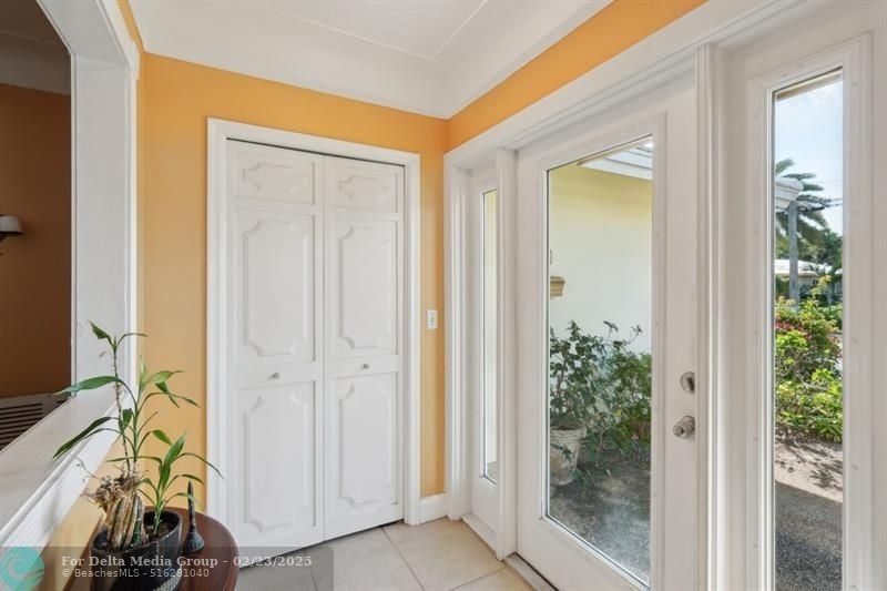 3820 NE 29th Avenue, Lighthouse Point, FL 33064 Photo