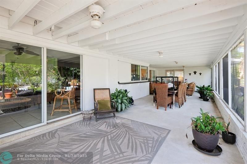 3820 NE 29th Avenue, Lighthouse Point, FL 33064 Photo