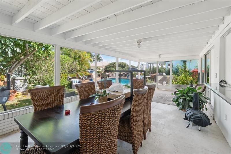 3820 NE 29th Avenue, Lighthouse Point, FL 33064 Photo