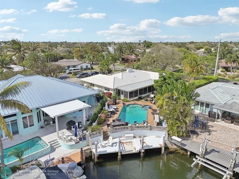 3820 NE 29th Avenue, Lighthouse Point, FL 33064 Photo