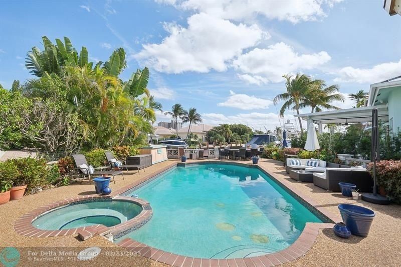 3820 NE 29th Avenue, Lighthouse Point, FL 33064 Photo