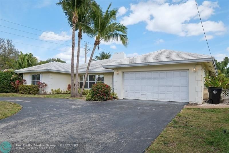 3820 NE 29th Avenue, Lighthouse Point, FL 33064 Photo