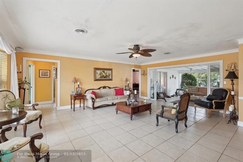 3820 NE 29th Avenue, Lighthouse Point, FL 33064 Photo
