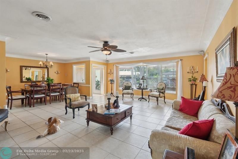 3820 NE 29th Avenue, Lighthouse Point, FL 33064 Photo