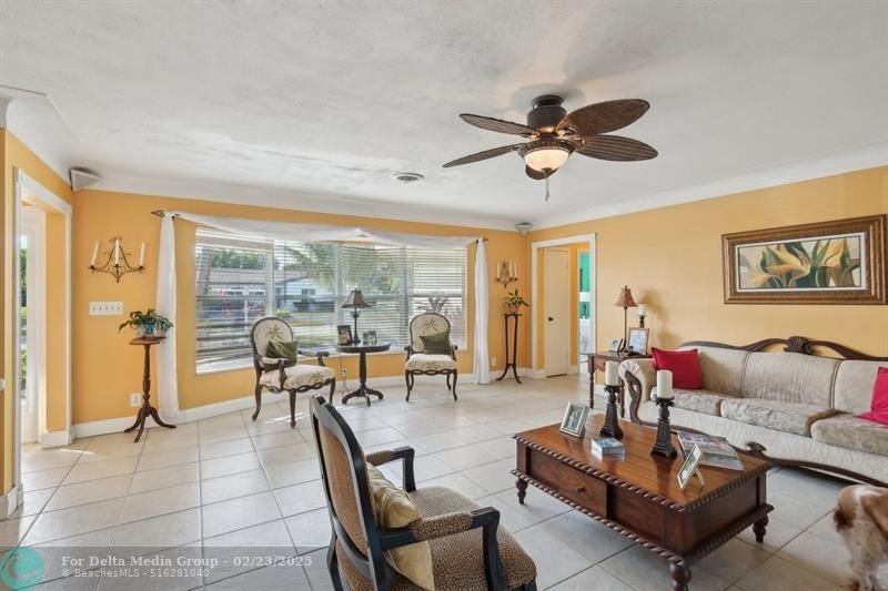 3820 NE 29th Avenue, Lighthouse Point, FL 33064 Photo