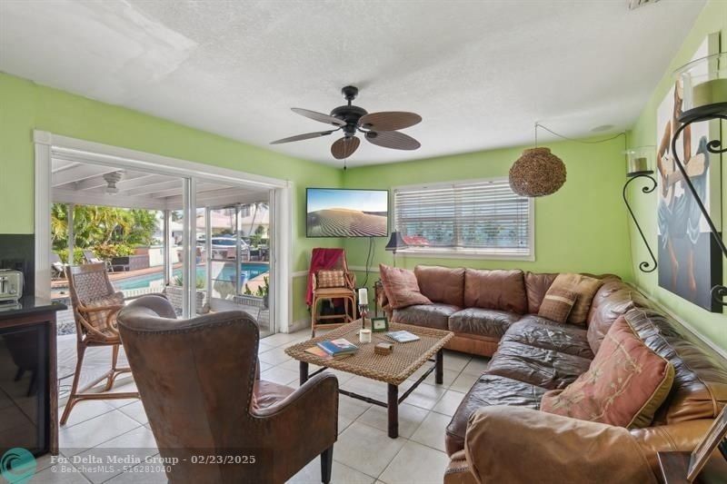 3820 NE 29th Avenue, Lighthouse Point, FL 33064 Photo