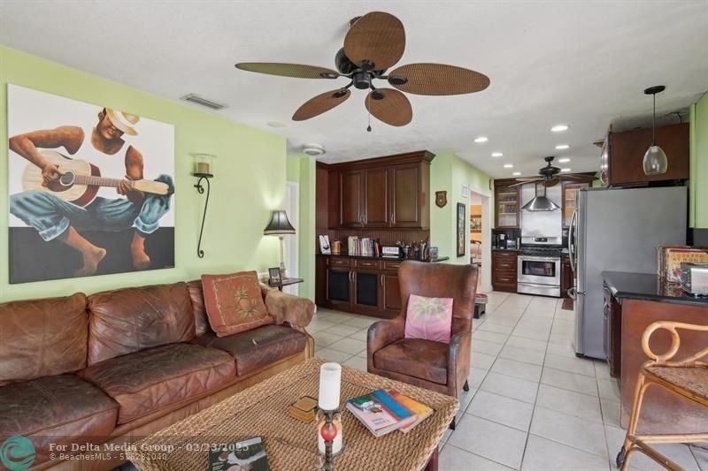 3820 NE 29th Avenue, Lighthouse Point, FL 33064 Photo