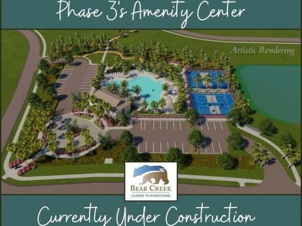 Lot 11 Clarke Hill Road, Freeport, FL 32439