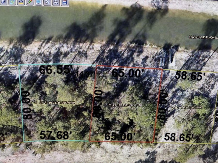 Property Image 7