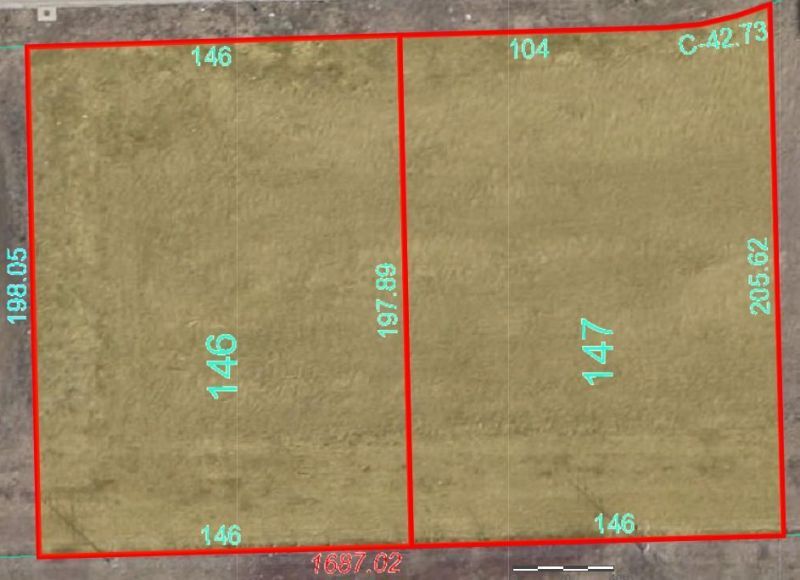 1911 Pierce Ct, Belvidere, IL 61008 Main Photo