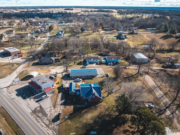 504 Highway 28, Belle, MO 65013