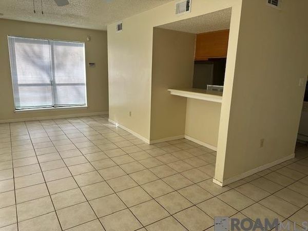1933 S Brightside View Dr, Unit #A, Baton Rouge, LA 70820