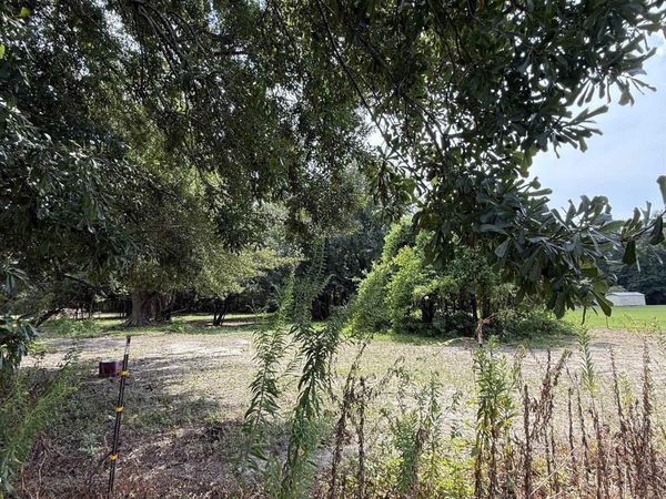 1400-1600 Central Rd, Baton Rouge, LA 70807