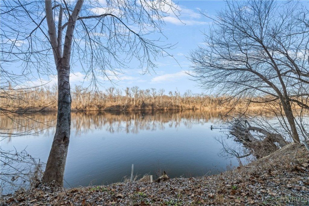 5890 Tucker Road, Powhatan, VA 23139 Main Photo