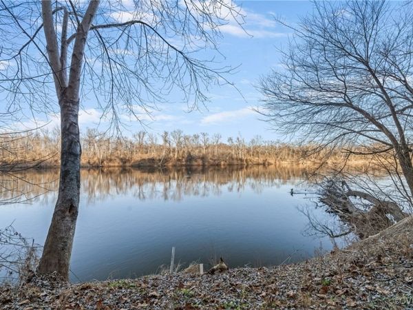 5890 Tucker Road, Powhatan, VA 23139