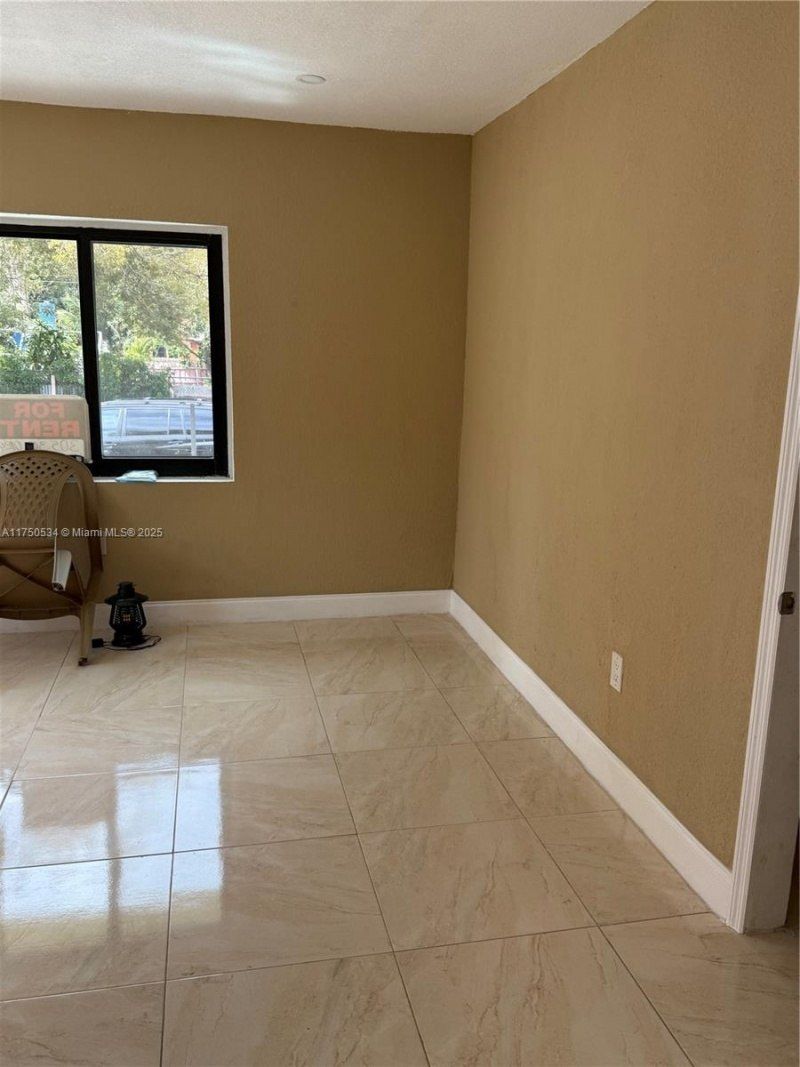 5501 NW Miami Ct, Miami, FL 33127 Photo