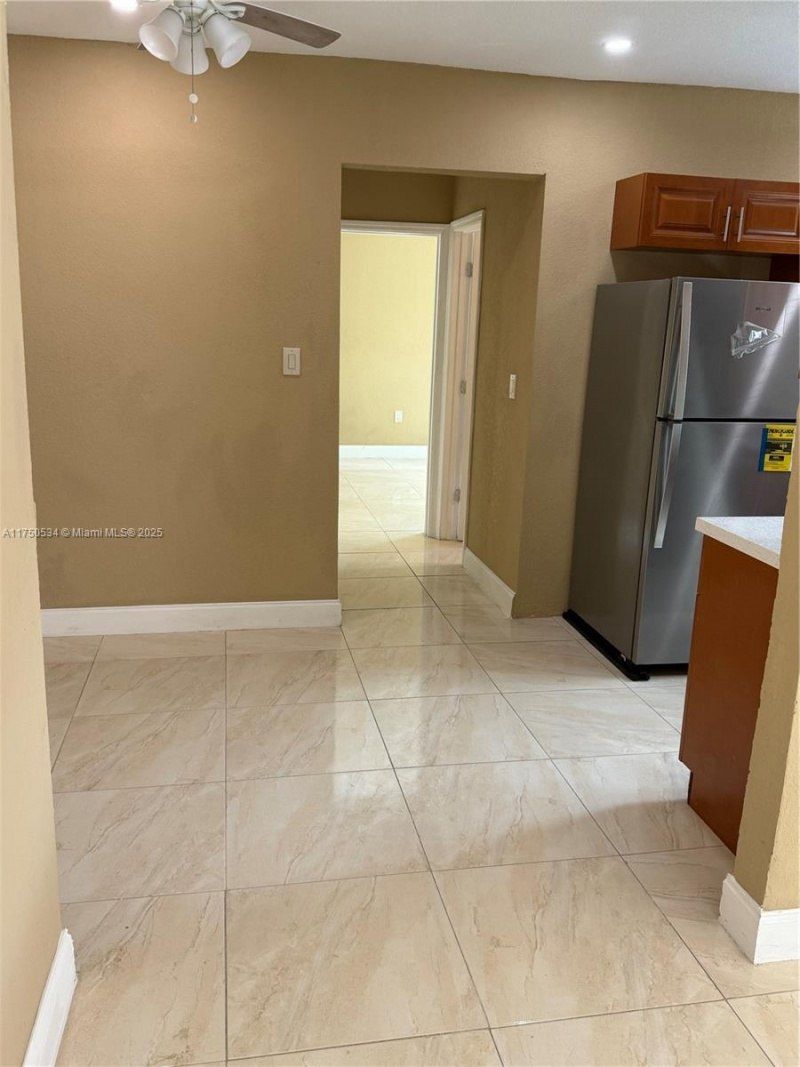 5501 NW Miami Ct, Miami, FL 33127 Photo