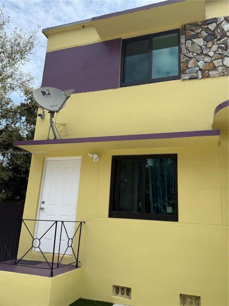 5501 NW Miami Ct, Miami, FL 33127 Photo