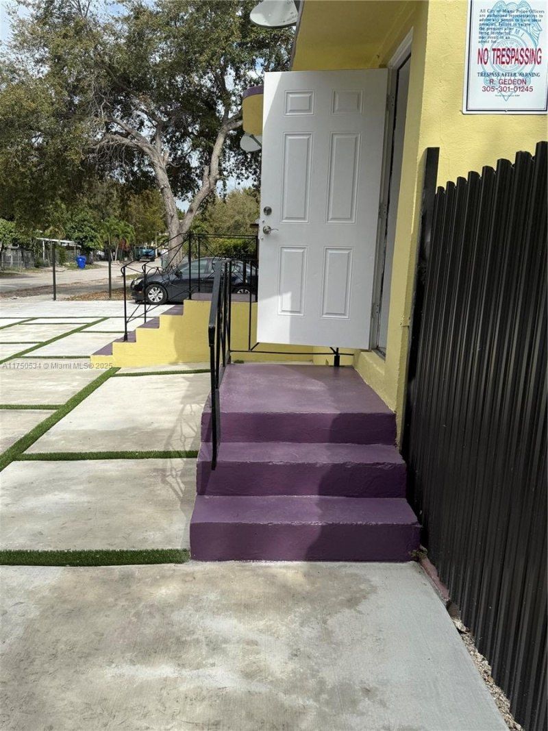 5501 NW Miami Ct, Miami, FL 33127 Photo