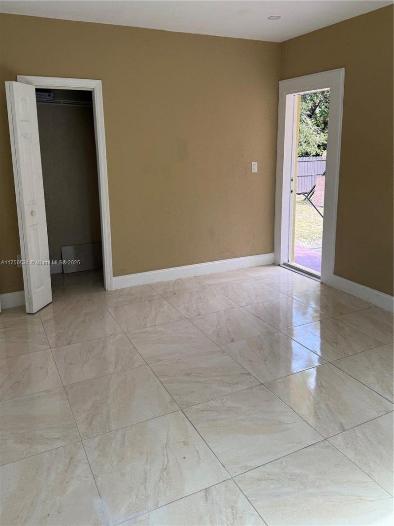 5501 NW Miami Ct, Miami, FL 33127 Photo