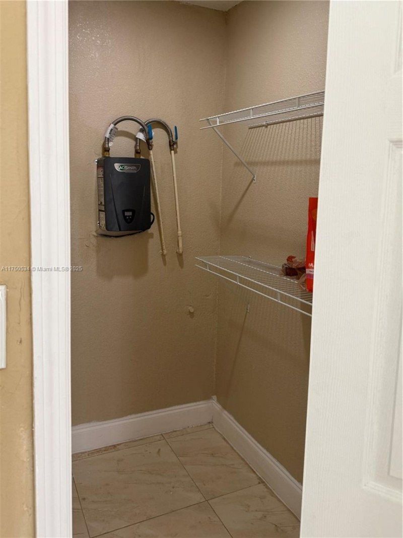 5501 NW Miami Ct, Miami, FL 33127 Photo