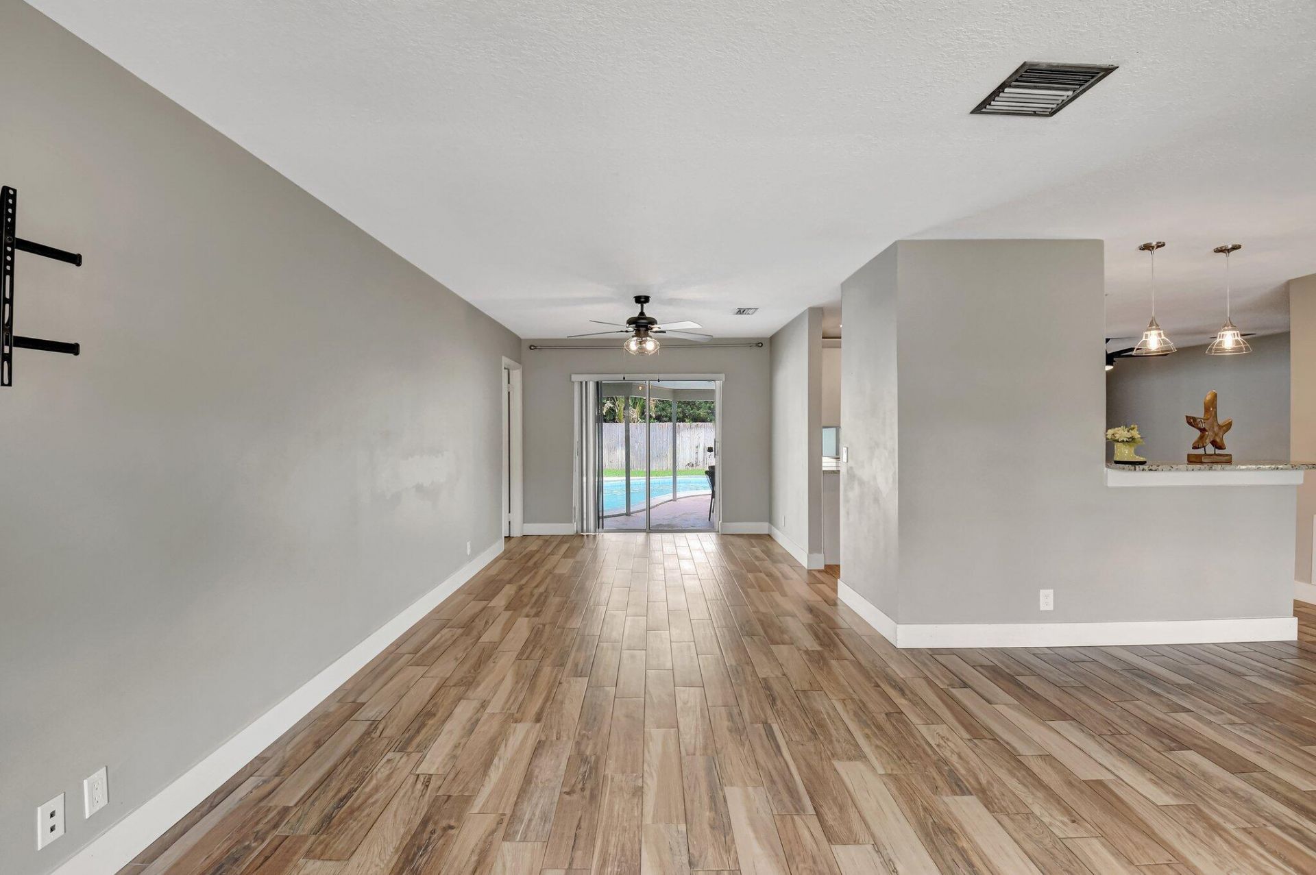 625 Sunshine Drive, Delray Beach, FL 33444 Photo