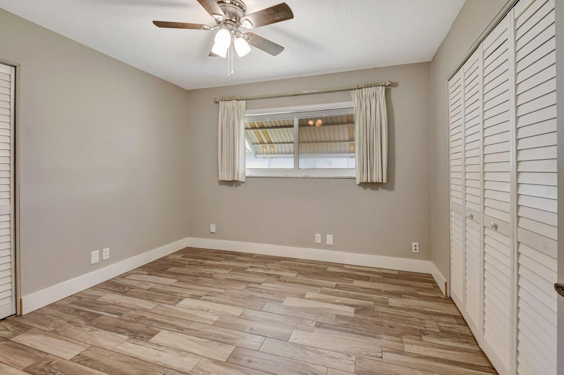 625 Sunshine Drive, Delray Beach, FL 33444 Photo