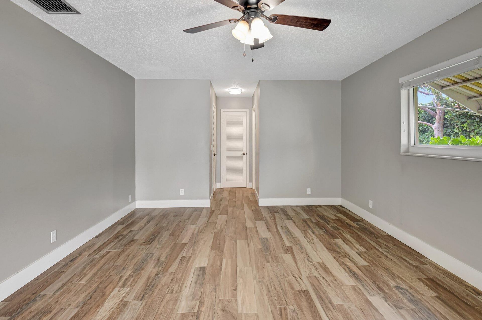 625 Sunshine Drive, Delray Beach, FL 33444 Photo