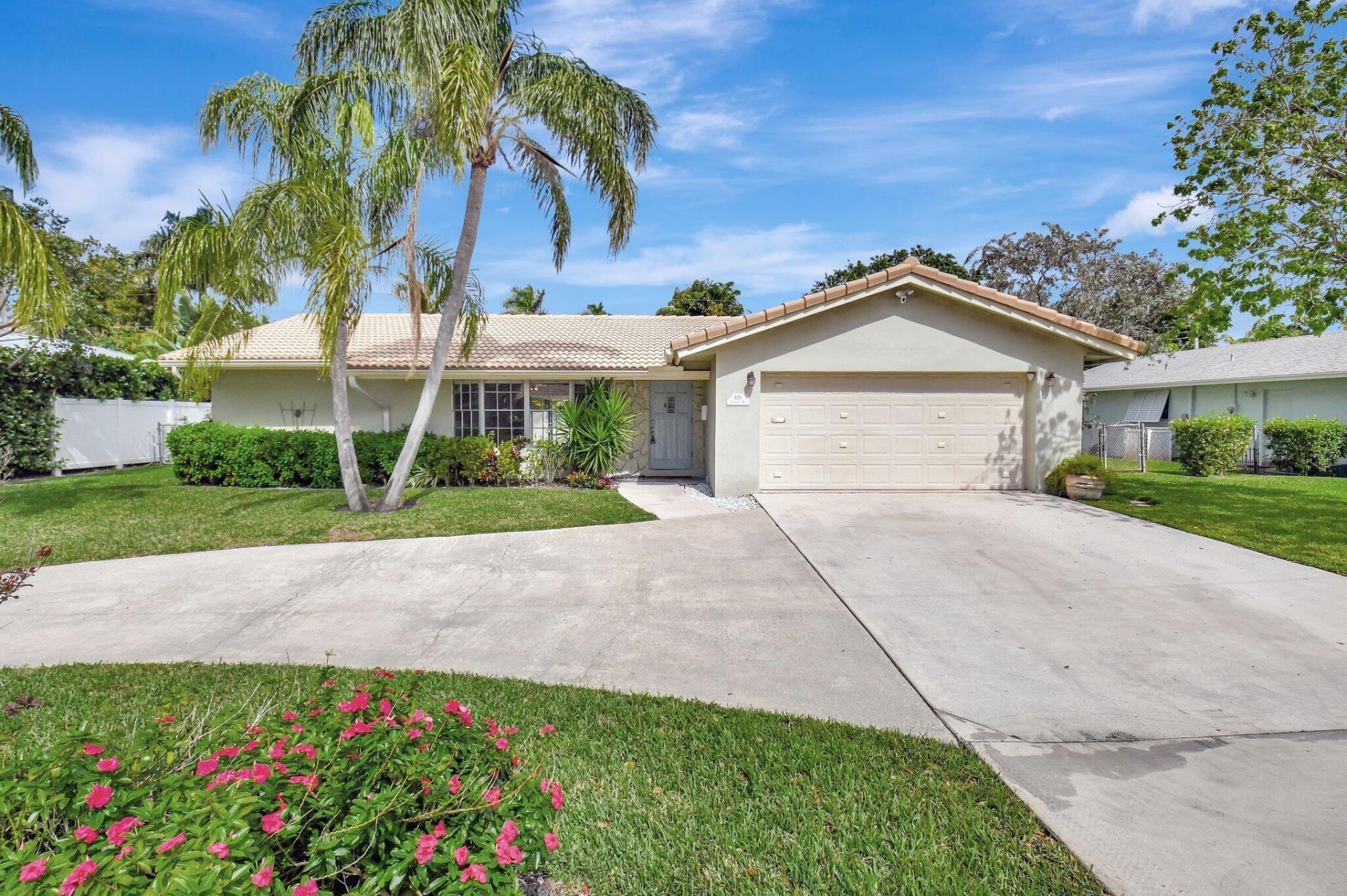 625 Sunshine Drive, Delray Beach, FL 33444 Photo